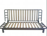 Ikea Beddinge Lovas - Futon Sofa Bed