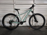 2022 Scott Contessa Active 40