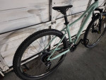2022 Scott Contessa Active 40
