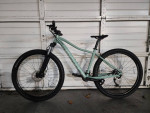 2022 Scott Contessa Active 40