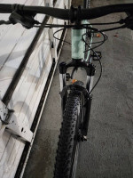 2022 Scott Contessa Active 40