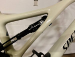 Specialized Stumpjumper Carbon S6