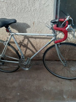 Schwinn vintage 27 1 1/4