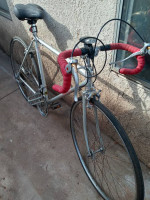 Schwinn vintage 27 1 1/4
