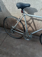 Schwinn vintage 27 1 1/4