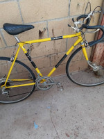 Schwinn vintage 27 1 1/4