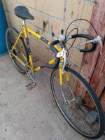 Schwinn vintage 27 1 1/4
