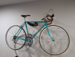 1980's Maruishi for Display or Repair