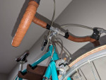1980's Maruishi for Display or Repair