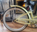 Phat Young ladies Cruiser Daisy 24"