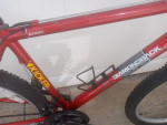 Diamond Back Mountain bike. 21 speeds. Xlnt.