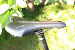 2016 BMC Alpenchallenge AC02 Gravel Bike Belt Internal Hub Small