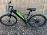 Hyper eBike