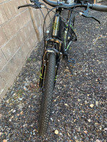 Hyper eBike