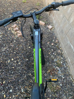 Hyper eBike