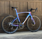Pinarello Dogma F MyWay Size 54