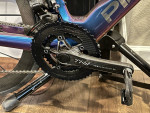 Pinarello Dogma F MyWay Size 54