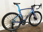 Pinarello Dogma F MyWay Size 54
