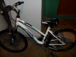 Schwinn Ranger Girls 21spd