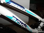 Schwinn Ranger Girls 21spd