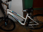 Schwinn Ranger Girls 21spd