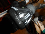 Schwinn Ranger Girls 21spd