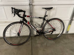 Trek Madone