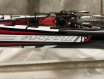 Trek Madone