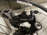 Trek Madone