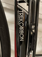 Trek Madone