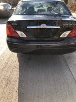 Toyota Avalon 61,000 mi