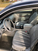 Toyota Avalon 61,000 mi