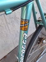 Serotta Road Bike for sale!(nice condition!)