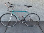 Serotta Road Bike for sale!(nice condition!)