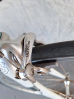 Serotta Road Bike for sale!(nice condition!)