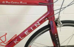 Klein Q-Pro Carbon Team Road Bike