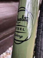 Electra Cruiser 1 Step-Over Bike NEW