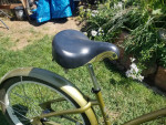 Electra Beach Cruiser