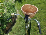 Electra Beach Cruiser