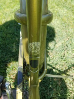 Electra Beach Cruiser