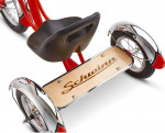 Newish Schwinn Classic Tricycle