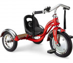 Newish Schwinn Classic Tricycle