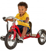 Newish Schwinn Classic Tricycle