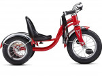 Newish Schwinn Classic Tricycle
