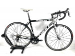 Trek Alpha 2.3 Alloy Road Bike 105 10 Speed Size: 54cm