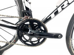 Trek Alpha 2.3 Alloy Road Bike 105 10 Speed Size: 54cm