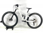 2022 Scott Genius 940 Alloy 29er Shimano 1X12 Speed Size Small