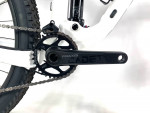 2022 Scott Genius 940 Alloy 29er Shimano 1X12 Speed Size Small