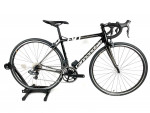 2013 Cannondale SuperSix Evo Women's Carbon Road Ultegra Di2 Size 48cm