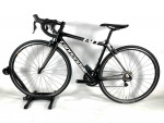 2013 Cannondale SuperSix Evo Women's Carbon Road Ultegra Di2 Size 48cm